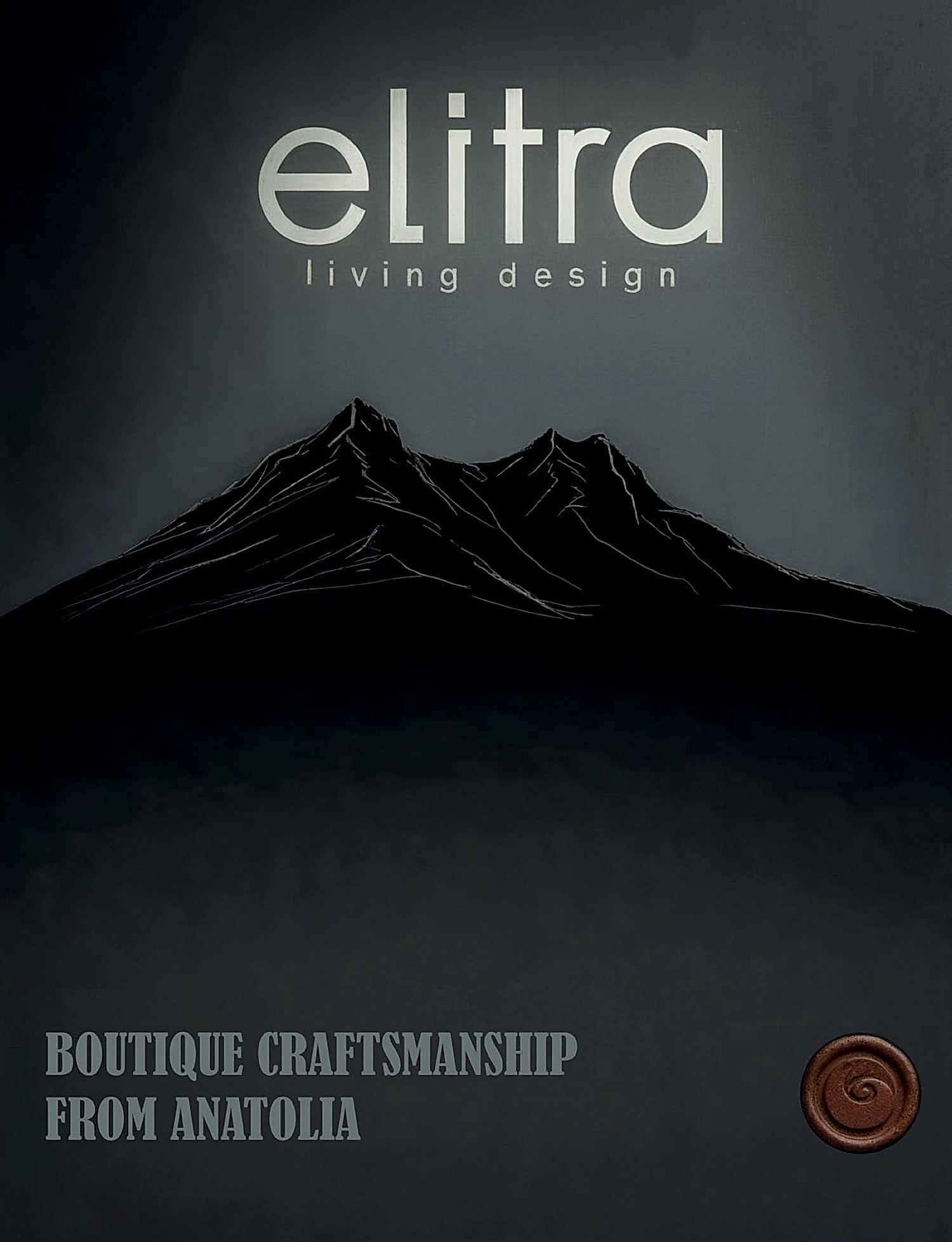 Elitra 2026