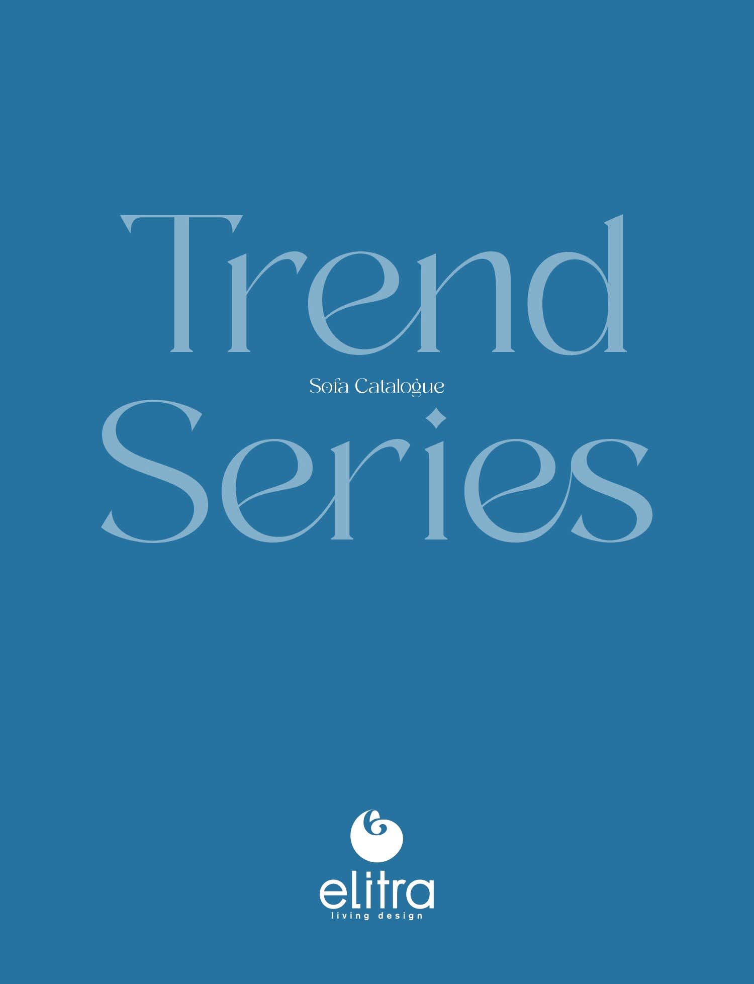 Elitra Trend 2023